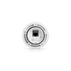 Kép 4/8 - Ubiquiti UVC-G5-BULLET UniFi Protect Video Camera G5 Bullet