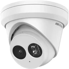 Kép 4/4 - Hikvision DS-2CD2383G2-IU(2.8mm) 8 MP AcuSense Fixed Turret Network Camera