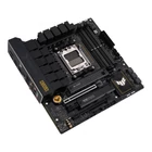 Kép 6/10 - ASUS TUF GAMING B650M-PLUS WIFI AMD B650 Socket AM5 Micro ATX