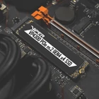 Kép 7/9 - Patriot Memory VIPER VP4300 1 TB M.2 PCI Express 4.0 NVMe