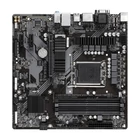 Kép 5/6 - GIGABYTE B760M DS3H DDR4 alaplap Intel B760 Express LGA 1700 Micro ATX