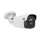 Kép 1/4 - BCS BCS-U-TIP68VSR4 IP Tubusos Kamera 8MP Motozoom Lencsével és SkyLight Technológiával