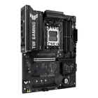 Kép 3/9 - ASUS TUF GAMING B850-E WIFI AMD B850 Socket AM5 ATX