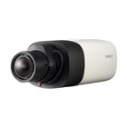 Kép 1/4 - Hanwha XNB-8000 Doboz IP biztonsági kamera Beltéri 2560 x 1920 pixelek