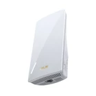 Kép 4/5 - ASUS RP-AX58 Hálózati adóegység Fehér 10, 100, 1000 Mbit/s
