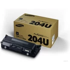 Kép 3/3 - Samsung MLT-D204U Ultra High-Yield Black Original Toner Cartridge