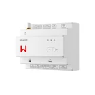 Kép 3/3 - Goodwe EMS - intelligens energiagazdálkodási rendszer EzManager3000