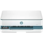 Kép 1/10 - HP Envy 6122e A4 1200 x 1200 DPI 10ppm Wi-Fi AirPrint