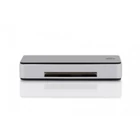 Kép 5/10 - Digitus DA-70330-1 kártyaolvasó USB 3.2 Gen 1 (3.1 Gen 1) Fekete, Fehér