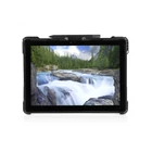 Kép 3/5 - DELL RG1220C 31,2 cm (12.3") Lökhárító keretes Fekete (460-BCRL)