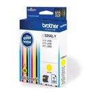 Kép 2/2 - BROTHER LC525XLY Ink Yellow