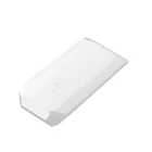 Kép 8/10 - Teltonika OTD140 vezetékes router Gigabit Ethernet Fehér