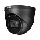 Kép 3/7 - BCS BCS-L-EIP25FSR5-Ai2-G IP kupola kamera 5MP WDR-rel, IR 50m és IP67 házzal