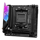 Kép 5/6 - ASRock B850I Lightning WiFi AMD Ryzen 7000 Series Mini ITX Alaplap
