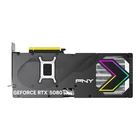 Kép 2/10 - PNY GeForce RTX 5080 ARGB OC 16GB GDDR7 DLSS4
