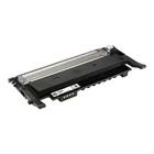 Kép 2/10 - HP 117A Black Original Laser Toner Cartridge