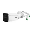 Kép 5/6 - BCS BCS-V-TIP58VSR6-Ai2(2) 8MP-os IP Tubusos Kamera Motozoommal és Intelligens Funkciókkal