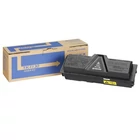 Kép 5/5 - KYOCERA TK-1130 festékkazetta 1 db Eredeti Fekete