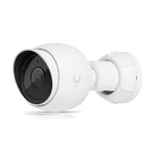 Kép 1/8 - Ubiquiti UVC-G5-BULLET UniFi Protect Video Camera G5 Bullet