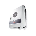 Kép 2/3 - Fronius Primo GEN24 5.0 Plus