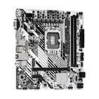 Kép 3/4 - ASRock 90-MXBM50-A0UAYZ H610M HDV Micro ATX Alaplap DDR5 Támogatással