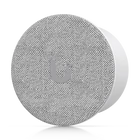 Kép 1/7 - Ubiquiti Networks UVC-AI-Theta-Audio Audió modul