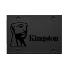 Kép 1/5 - Kingston Technology A400 2.5" 480 GB Serial ATA III TLC