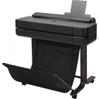 Kép 5/5 - HP DesignJet T650 24" 2400 x 1200 DPI A1 Wi-Fi USB LAN
