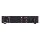 Kép 2/2 - ATEN CS1142H4 KVM kapcsoló Fekete