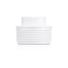 Kép 5/10 - Ubiquiti UVC-G3-F-PENDANT-3 függesztett rögzítő kiegészítő UVC-G3-FLEX kamerához, 3 db/csomag