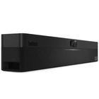 Kép 2/10 - ThinkSmart SP One+Controller t W10IOT