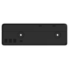 Kép 3/7 - Optoma WL10C Érzékelő Fekete