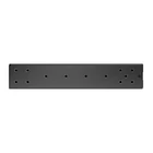Kép 4/4 - Rack ATS, 230V, 10A, C14 bemenet, (12) C13 kimenet