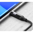 Kép 6/8 - Ubiquiti AFi-Cable-USB-7M USB-C Kábel Töltési Kijelzővel