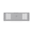 Kép 5/5 - Ubiquiti UACC-ENVR-Bezel Vállalati NVR Keret