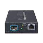 Kép 2/3 - PLANET XT-705A hálózati média konverter 10000 Mbit/s Multi-mode, Single-mode