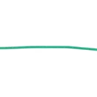 Kép 5/5 - Extralink EX.7720 hálózati kábel Zöld 1 M Cat6 F/UTP (FTP)