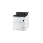Kép 4/5 - KYOCERA ECOSYS PA4500cx Printer A4 Färg 45ppm Szín 1200 x 1200 DPI