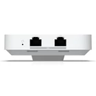 Kép 6/8 - Ubiquiti U7 In-Wall 4300 Mbit/s Fehér Ethernet-áramellátás (PoE) támogatása
