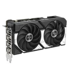 Kép 2/10 - ASUS Dual -RTX5060-O8G NVIDIA GeForce RTX 5060 8 GB GDDR7