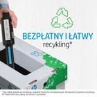 Kép 3/5 - HP 103AD Toner Reload Kit 2-Pack