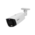 Kép 2/3 - Dahua IPC-HFW3849T1-AS-PV-0280B-S5 8MP Okos Kétfényes Aktív Elrettentés Fix Fókuszú Golyó WizSense Hálózati Kamera