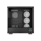 Kép 5/6 - DeepCool MORPHEUS ATX+ - Computer case