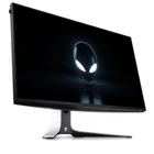 Kép 3/8 - Alienware AW2723DF 68,6 cm (27") 2560 x 1440 pixelek Quad HD LCD Ezüst