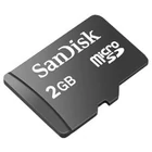 Kép 9/10 - Dahua IPC-HDBW2241R-ZAS-27135 2MP IR Változó fókuszú Kupola WizSense Hálózati Kamera