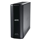Kép 1/3 - APC Back-UPS Pro External Battery Pack