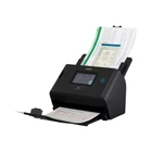 Kép 2/7 - Canon imageFORMULA DR-S350NW lapolvasó adagolóval A4 DADF 1200 DPI 50ppm
