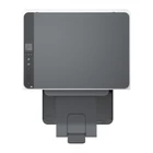Kép 6/10 - HP LaserJet M234d A4 600 x 600 DPI 29 ppm Wi-Fi AirPrint
