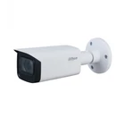 Kép 1/2 - Dahua HAC-HFW2501TU-Z-A-27135-S2 5MP Starlight HDCVI IR Tartó kamera