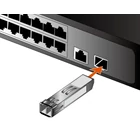 Kép 4/4 - PLANET MTB-TRJ halózati adó-vevő modul Réz 10000 Mbit/s SFP+